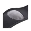 Sangle de renforcement du coude avec coussin de pression pour protection optimale