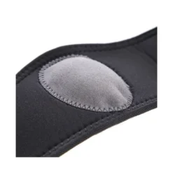Sangle de renforcement du coude avec coussin de pression pour protection optimale