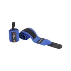 Sangles de maintien de 67 cm de longueur pour training de force - Taille universelle