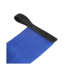 Sangles de maintien de 67 cm de longueur pour training de force - Taille universelle