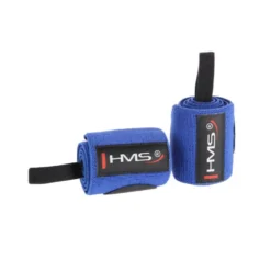 Sangles de maintien de 67 cm de longueur pour training de force - Taille universelle