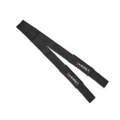 Sangles de musculation en nylon pour entraînement de force en homegym