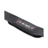 Sangles de musculation pour exercices de tirage en salle de sport ou homegym - Mousse de protection
