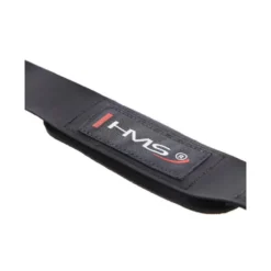 Sangles de musculation pour exercices de tirage en salle de sport ou homegym - Mousse de protection