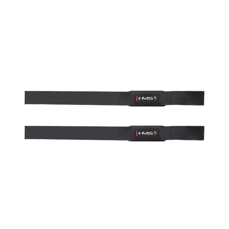Sangles de musculation pour exercices de tirage en salle de sport ou homegym - Mousse de protection