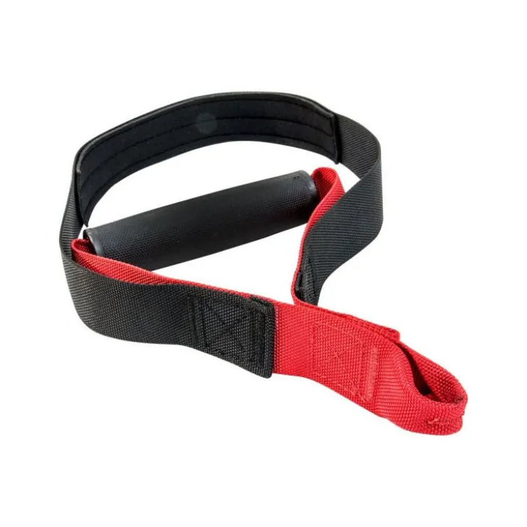 Sangles de suspension de la gamme ATX pour exercices de cross-training