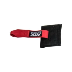 Sangles de suspension de la gamme ATX pour exercices de cross-training