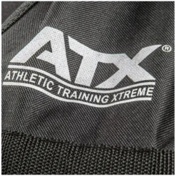 Sangles de suspension pour entraînement des abdominaux sur barre fixe avec mousquetons de sécurité
