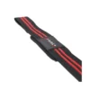 Sangles de tirage en nylon de haute résistance pour trainings de force - Longueur de 58 cm