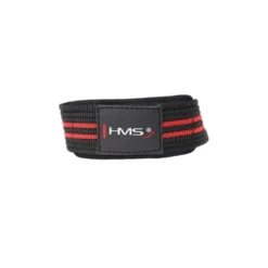 Sangles de tirage en nylon de haute résistance pour trainings de force - Longueur de 58 cm