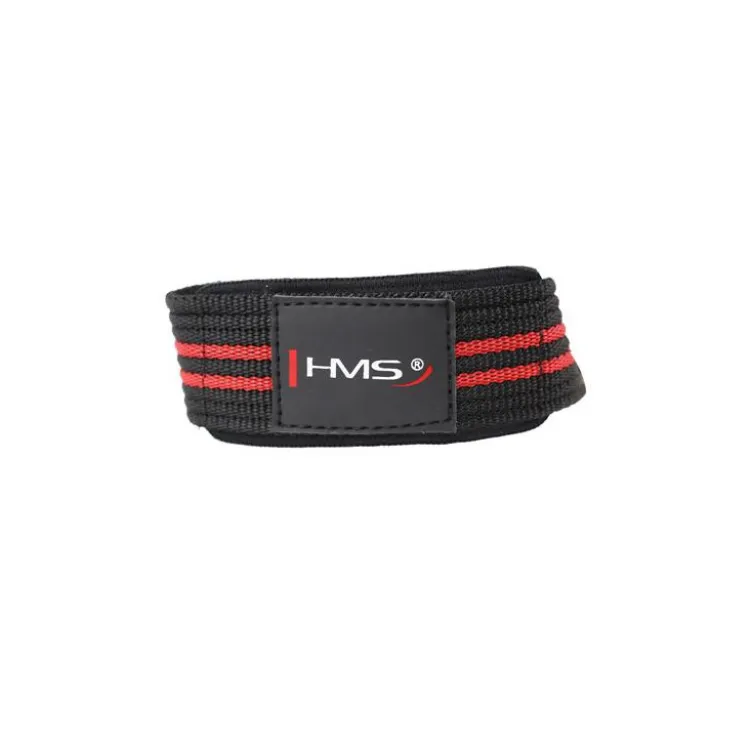Sangles de tirage en nylon de haute résistance pour trainings de force - Longueur de 58 cm