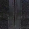 Sangles de tirage pour chevilles Force USA avec revêtement en Néoprène et fermeture velcro - Exercice à la poulie basse F-AC1