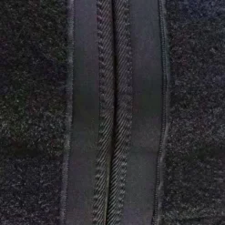 Sangles de tirage pour chevilles Force USA avec revêtement en Néoprène et fermeture velcro - Exercice à la poulie basse F-AC1
