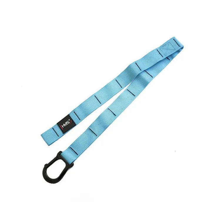 Sangles TRX attachables à un point d'ancrage pour séances de renforcement musculaire