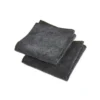 Serviette micro-fibres de haute qualité pour nettoyage efficace de votre matériel de musculation
