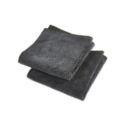 Serviette micro-fibres de haute qualité pour nettoyage efficace de votre matériel de musculation