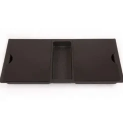 Set d'accessoires pour multi-station d'entraînement - Musculation en homegym