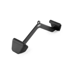 Set de 5 poignées Foam Grip - Pack de tirage premium ergonomie optimale