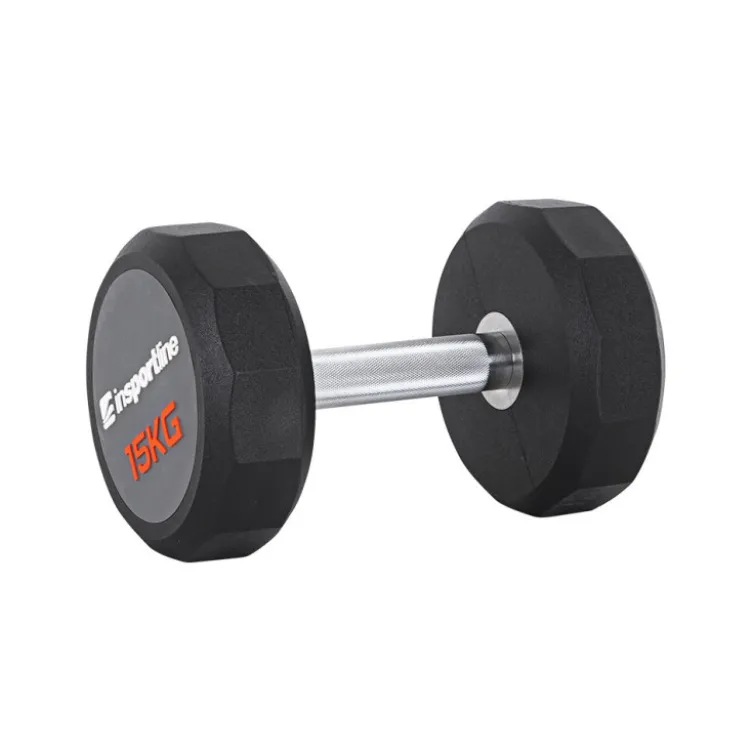 Set d'haltères complet de 5 kg à 35 kg avec support de rangement robuste à deux étages