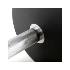 Set d'haltères professionnel ATX avec logo personnalisable de 5 à 20 kg jusqu'à 5 à 50 kg au choix