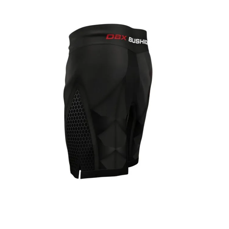 Short d'entraînement pour sports de combat et crossfit taille de M à XL