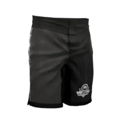 Short de sport pour entraînement de cross-training et MMA