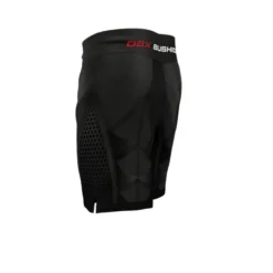 Short de sport pour entraînements de cross-training - 3 tailles