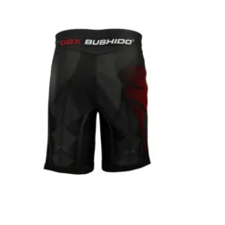 Short de sport pour entraînements de cross-training - 3 tailles