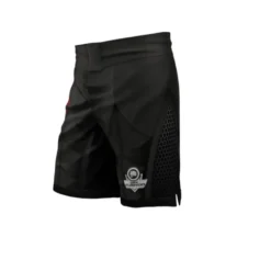 Short de sport pour entraînements de cross-training - 3 tailles