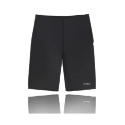 Short de sudation en néoprène à action amincissante - Taille S à XXL