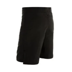 Short pour le cross-training et MMA taille de M à XL