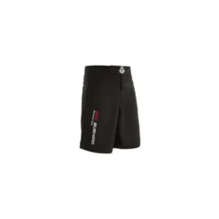 Short pour le cross-training et MMA taille de M à XL