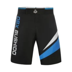 Short pour sports de combat et arts martiaux - Tailles M à XL