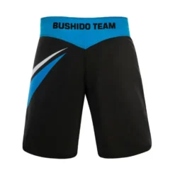 Short pour sports de combat et arts martiaux - Tailles M à XL