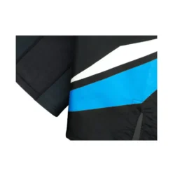 Short pour sports de combat et arts martiaux - Tailles M à XL