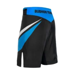 Short pour sports de combat et arts martiaux - Tailles M à XL