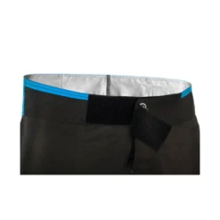 Short pour sports de combat et arts martiaux - Tailles M à XL