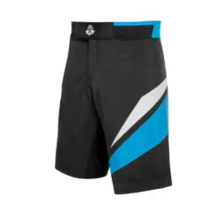 Short pour sports de combat et arts martiaux - Tailles M à XL