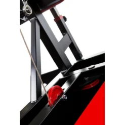 Shoulder machine - Presse de musculation des épaules pour les établissements sportifs professionnels
