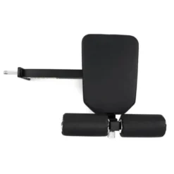 Siège pivotant pour C20 FTR Tandem Tower Force USA – Accessoire de musculation fonctionnelle et entraînement guidé
