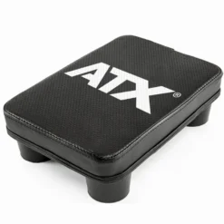 Siège rembourré ATX Row Seat pour exercices de rowing assis à la poulie basse