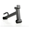 Single Deadlift Bar Jack charge maximale 300 kg