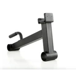 Single Deadlift Bar Jack charge maximale 300 kg