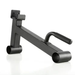 Single Deadlift Bar Jack charge maximale 300 kg