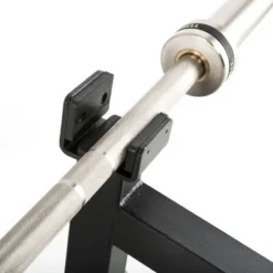 Single Deadlift Bar Jack charge maximale 300 kg