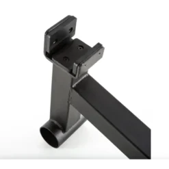 Single Deadlift Bar Jack charge maximale 300 kg