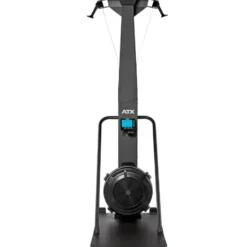 Ski Air Trainer ATX avec 10 niveaux de résistances pour renforcement musculaire complet - Qualité professionnelle