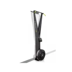 SkiErg Concept 2 avec écran PM5 pour crosstraining