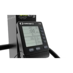 SkiErg Concept 2 avec écran PM5 pour crosstraining