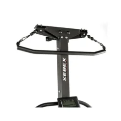 Ski-trainer professionnel Xebex à résistance magnétique